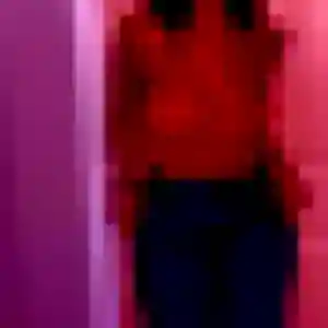 Geraldine, femme de 20 ans propose rencontre cougar à Beaumont