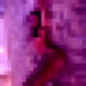 Photo sexy de Iseult, 44 ans à Beaumont - plan discret