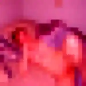 Thais (39 ans) à Beaumont cherche une rencontre maintenant