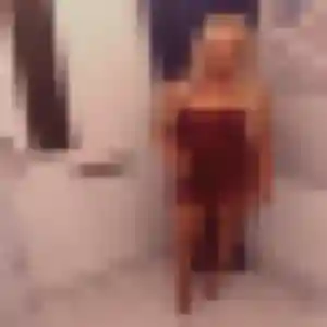 Camille, 20 ans, disponible à Beaumont-sur-Oise pour une rencontre coquine