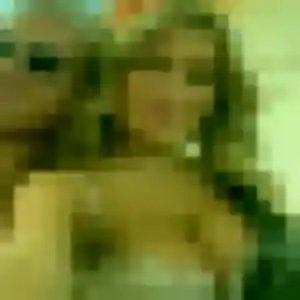 Huguette (24 ans) à Beaumont-sur-Oise cherche un rencontre cougar ce soir