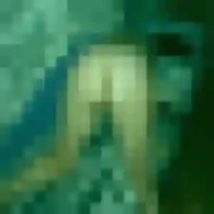 Sexy Maud, 29 ans à Beaumont-sur-Oise - la contacter