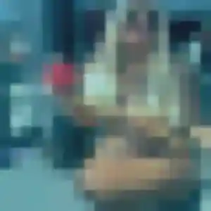 Penelope, fille de 44 ans cherche rencontre cougar à Beaumont-sur-Oise