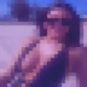 Photo de Julie à Beaune (43 ans) - rencontre cougar discret