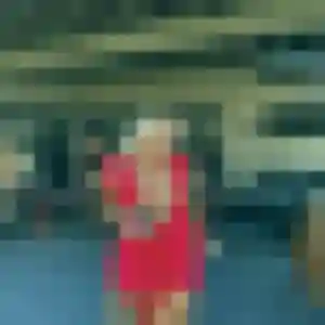 Photo exclusive de Prisca, 31 ans à Beaune - rencontre sans lendemain