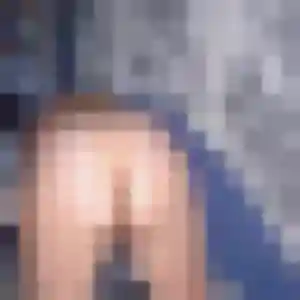 Sabrina, 33 ans, disponible à Beaune pour une rencontre coquine