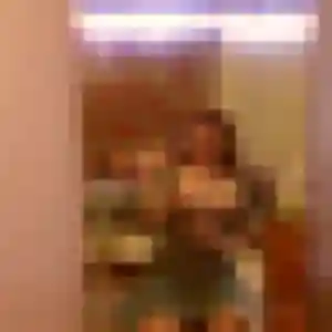 Photo de Helene à Beaupréau-en-Mauges (38 ans) - rencontre cougar discret