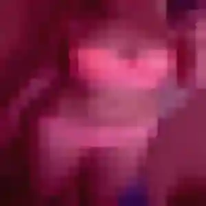 Rejoins Imane, 36 ans à Beaupréau-en-Mauges en privé