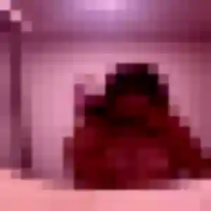Suzanne, femme de 37 ans cherche rencontre cougar à Beaupréau-en-Mauges