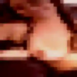 Ursula de Beaurains, 20 ans - rencontre cougar sans lendemain