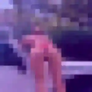 Profil de Henriette à Beaurepaire (35 ans) - rencontre cougar anonyme