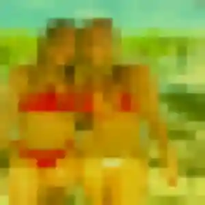 Photo sexy de Marie-Line, 31 ans à Beaurepaire - rencontre sans lendemain