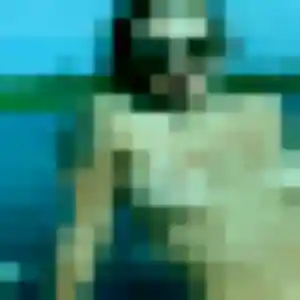 Rejoins Paloma, 23 ans à Beaurepaire gratuitement