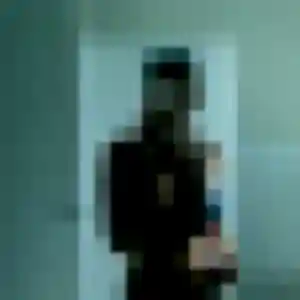 Sophie, fille de 39 ans cherche rencontre cougar à Beaurepaire