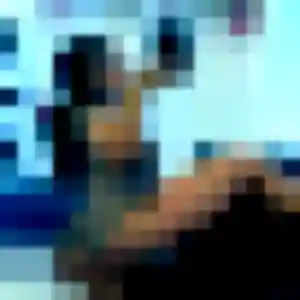 Photo privée de Armelle, 37 ans à Beausoleil - rencontre coquine