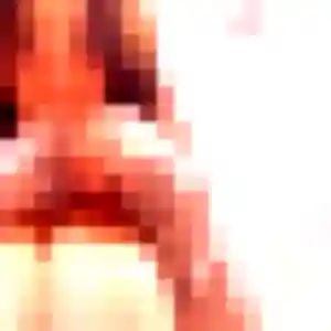 Cassandre, fille de 29 ans cherche rencontre cougar à Beausoleil