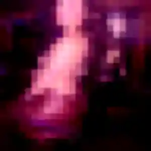 Photo exclusive de Claire, 36 ans à Beauvais - rencontre sans lendemain