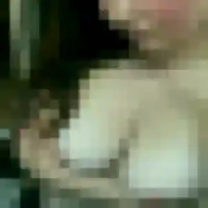 Rejoins Priscilla, 19 ans à Beauvais gratuitement