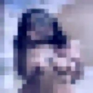 Marie-Line (42 ans) à Beauvoisin attend une rencontre ce soir