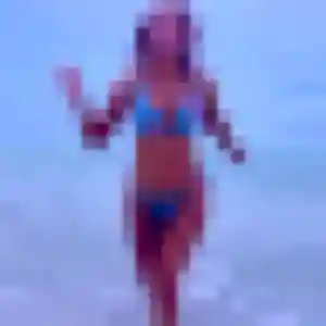 Rejoins Sofia, 24 ans à Beauvoisin gratuitement