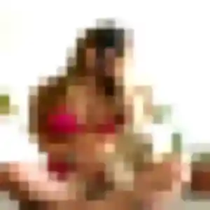 Gilberte (34 ans) à Beauzelle propose un rencontre cougar rapidement