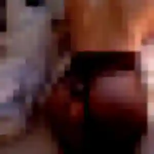 Charmante Joana, 23 ans à Beauzelle - voir sa photo