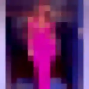 Sexy Martine, 34 ans à Beauzelle - voir sa photo