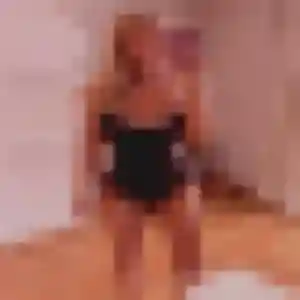 rencontre cougar à Beauzelle : photo de Ornella, 40 ans - sans engagement