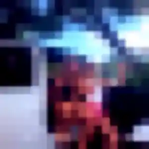 Photo sexy de Thais, 19 ans à Beauzelle - rencontre sans lendemain