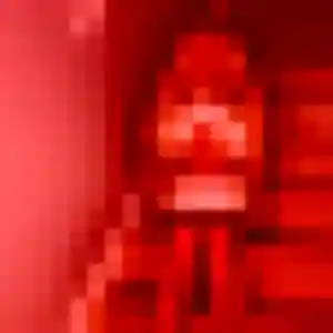 Whitney de Beauzelle, 43 ans - rencontre cougar sans prise de tête