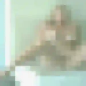 Mathilde, 25 ans, cherche un rencontre cougar à Bédarieux