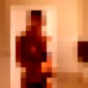 Elise (38 ans) à Bédarrides cherche un rencontre cougar maintenant