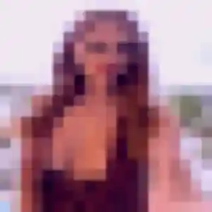 Perrine, 40 ans, cherche un rencontre cougar à Bédarrides