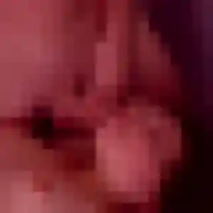 Agnes (35 ans) à Bègles cherche une rencontre ce soir