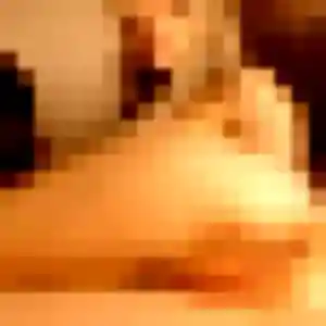Irina (31 ans) à Bègles cherche une rencontre rapidement