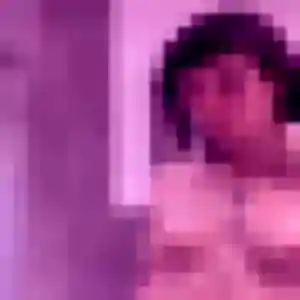 Joana (40 ans) à Bègles attend un rencontre cougar maintenant