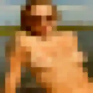 Photo sexy de Mylene, 33 ans à Bègles - rencontre coquine