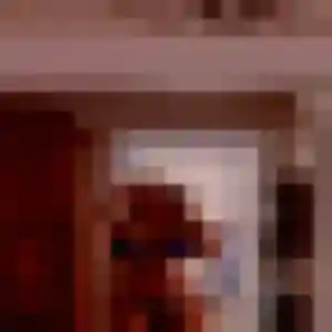 Profil de Noura à Bègles (38 ans) - rencontre cougar anonyme