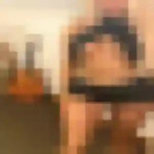 Valentine (21 ans) à Bègles attend une rencontre rapidement