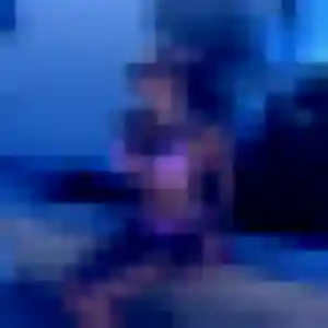 Sexy Flavia, 45 ans à Behren-lès-Forbach - découvrir son profil