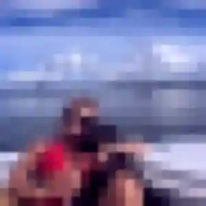 Ivana de Belfort, 24 ans - rencontre cougar sans lendemain