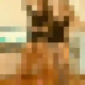 Photo de Sixtine à Belfort (37 ans) - rencontre cougar anonyme