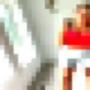 Wilhelmine, 23 ans, en ligne à Belfort pour une rencontre coquine