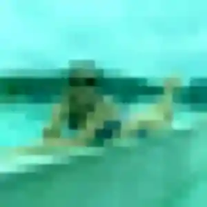 Alexandra, 32 ans, en ligne à Belin-Béliet pour un rencontre cougar