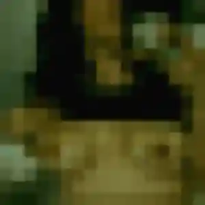 Elsa, 41 ans, connectée à Belin-Béliet pour une rencontre coquine