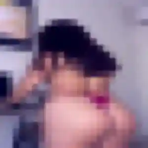 Photo sexy de Marie-Jose, 25 ans à Belin-Béliet - rencontre sans lendemain