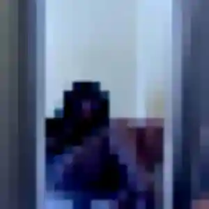 Marie-Therese, 40 ans, cherche un rencontre cougar à Bellegarde