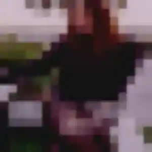 Photo de Marilou à Bellegarde (33 ans) - rencontre cougar anonyme