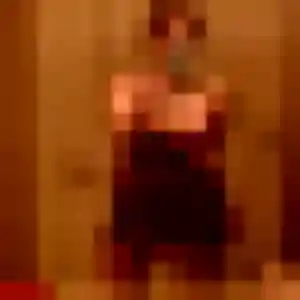 Veronique (42 ans) à Bellegarde cherche un rencontre cougar ce soir