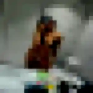 Profil de Erika à Bellerive-sur-Allier (44 ans) - rencontre cougar anonyme